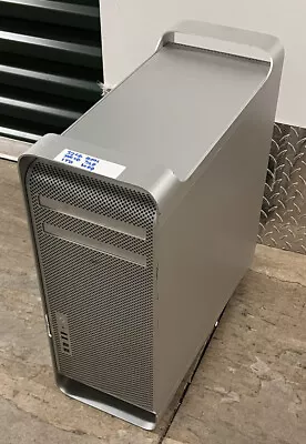 Apple Mac Pro  Twelve Core  2.4 (2012/Westmere) • $876.82