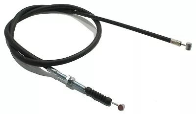 Honda XR 100R 2000 2001 2002 2003 Front Brake Cable - XR100R 100 • $12.99