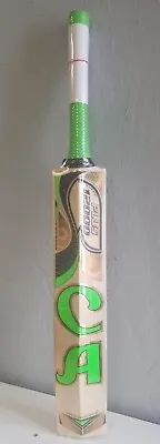 CA Plus 12000 Cricket Bat • $240