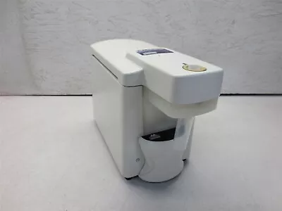 Malvern Mpt-2 Multi Purpose Titrator As Is • $200