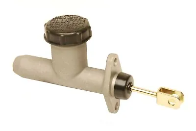 Clutch Master Cylinder Fits 1968-1980 MG MGB  URO PARTS • $52.58