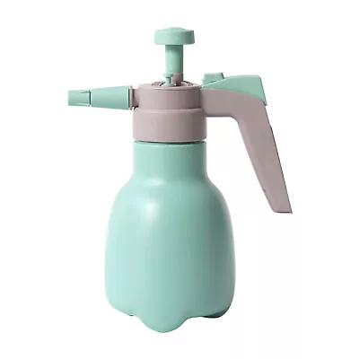 1l Plant Spray Bottle Large Capacity With Air Evacuation Valve Practical Plant • $24.61