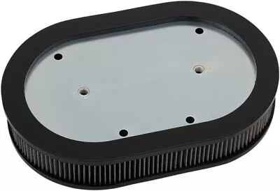 DS Air Filter #29044-04 For Screamin' Eagle Harley Davidson Sportster • $55.05