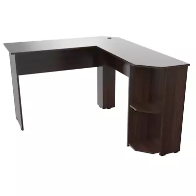 Foerster 55.1'' Desk • $259.86