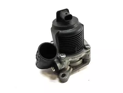 2017 Audi A3 (8v) 2.0l Czra Engine Egr Air Injection Pump 06k131097k • $74.99