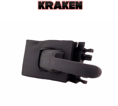 $13.95 • Buy Inside Door Handle For Ford Explorer 1991-2001 Sport Trac 2001-2005 Left