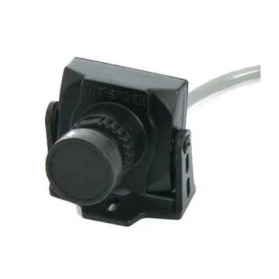 FatShark 1207 900TVL 16:9 CMOS Camera NTSC FPV 960 TVL 960TVL • $53