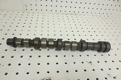 Mercury Bigfoot Mariner 4 Stroke Outboard Motor Camshaft 2407-825047 40 45 50HP  • $139.99