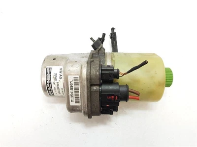 £119.95 • Buy 2010-2015 Mk1 8x Audi A1 Pas Power Steering Pump 1.4 Petrol 6r0423156c