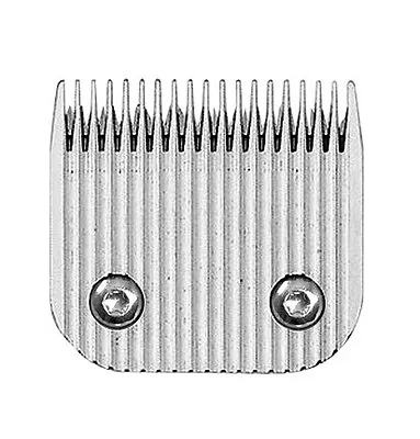 Moser Wahl Shaving Replacement Cutting Set 0 1/8in Moser MAX 45 Type 1245-7931 • $71.04