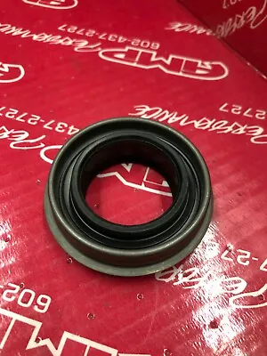 Tremec Rear Seal 1332-044-007 Fits T5 3550 And GM OE T56 Transmissons • $24.96