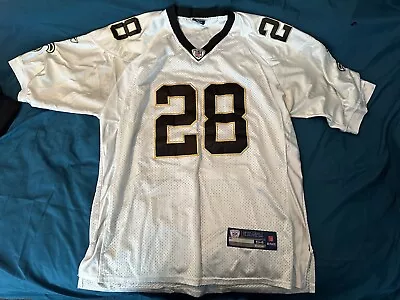 Mark Ingram New Orleans Saints Jersey Football • $20