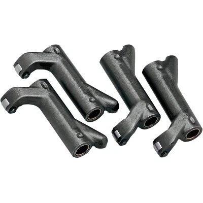 $575.96 • Buy S&S Cycle - 900-4065A - Forged Roller Rocker Arms Buell,Harley-Davidson XB9R Fir