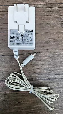 APD Asian Power Devices AC Adapter Power Supply Model No. WA-24E12 T40 • $12.99