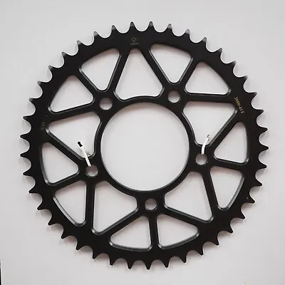 JT Sprocket For Marchesini / OZ Racing / PVM / BST Wheels  Steel 520 41T • $69.50