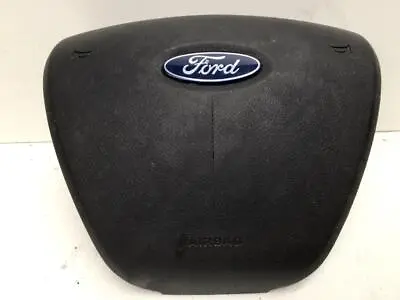FG Ford Falcon XT XR G6 G6E Steering Wheel Drivers Airbag 8R29F043B13AC6SH • $79.50