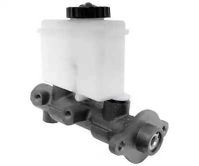 Brake Master Cylinder For 1987-1993 Mazda B2600 1988 1989 1990 1991 Raybestos • $98.95