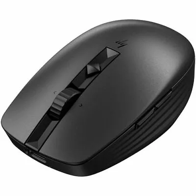 HP 710 Rechargeable Silent Mouse • $80.39