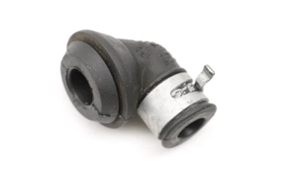 $9.99 • Buy 2012-2018 AUDI A6 QUATTRO - Brake Vacuum LINE Grommet / Adapter 4G0611743A