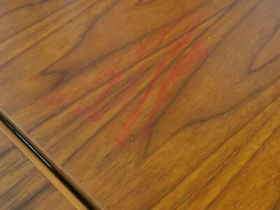 $450 • Buy Extendable Dining Table Used