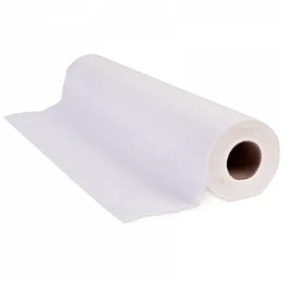 Couch Roll 10  40m • £5.70