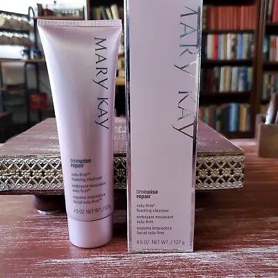 Mary Kay Facial Cleansers - Botanical Effects - Timewise - Clearproof • $18