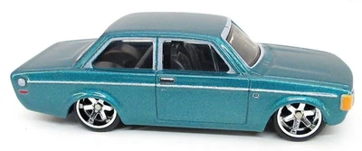 $1.99 • Buy Hot Wheels (LOOSE) You Pick JDM/Euro/Exotics, Premium, Mainline, Matchbox