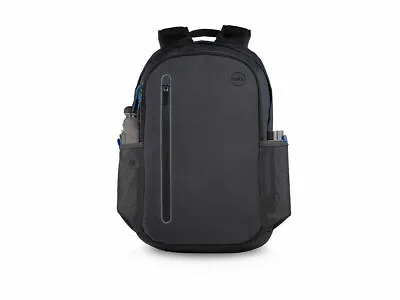 £36.50 • Buy DELL Urban Backpack XPS Latitude Inspiron Laptop Case Bag 15.6  TYK0J 460-BCBC