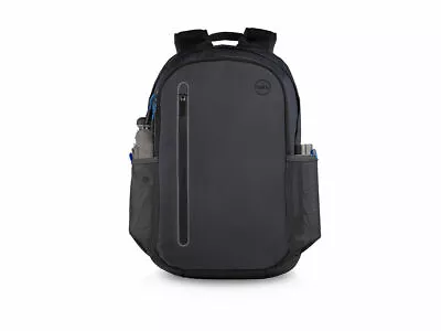 £36.50 • Buy DELL Urban Backpack XPS Latitude Inspiron Laptop Case Bag 15.6  TYK0J 460-BCBC