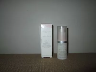 New MARY KAY Timewise Firming Eye Cream;  #003209-Dry / Oily Skin  ~ .5 Oz/ 14 G • $19.26