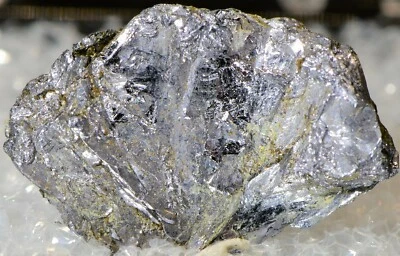 $21.85 • Buy Good Quality Molybdenite Xtal 2 X 1 Cm, Quebec, Canada