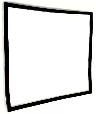$99 • Buy Vacuum Oven Silicone Gasket 14  X 14  Thermo Barnstead Lab-Line VWR 3618