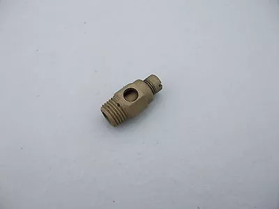 Engine Block Plug Suit Eh Hd Hr Hk Ht Hg Lc Lj Lh Lx Uc Hq Hj Hx Hz Wb Holden  • $14.99