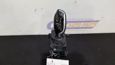 19 2019 Bmw X3 Oem Automatic Transmission Shifter Assembly  • $76.50