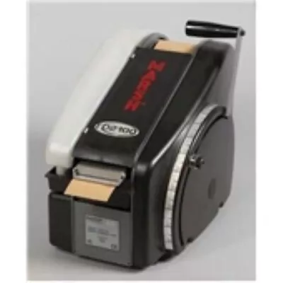 2 - MARSH Manual Paper Tape Dispenser - TDH • $1279.86