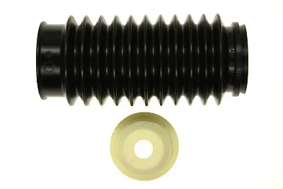 $24.38 • Buy Sachs 900097 Only 7 Remaining
