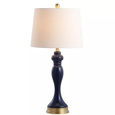 Safavieh CAYSON TABLE LAMP Reduced Price 2172714384 TBL4203A • $57