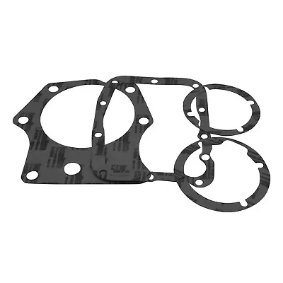 USA Standard Manual Transmission A833/MY6 Gasket Set • $9