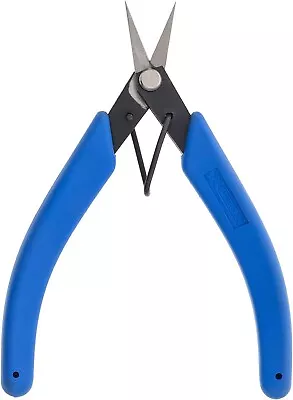 Xuron Professional Photo Etch Scissors - 9180ET • $19