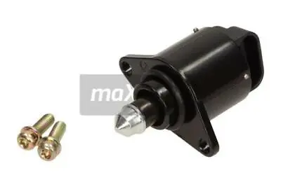 MAXGEAR 58-0094 Idle Control Valve Air Supply For CITROËNPEUGEOT • £20.03