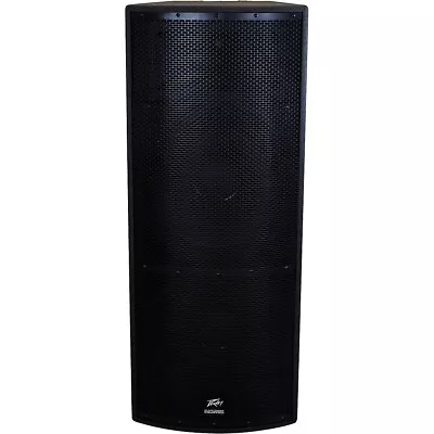 Peavey SP 4 3-Way Dual 15  Speaker • $899.99