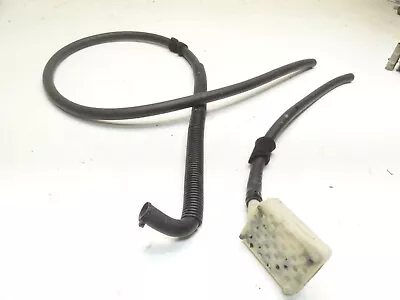 1996 Yamaha Wave Venture 1100 Bilge Strainer GD0-6761D-00-00  W Hose Jet Ski • $28.99