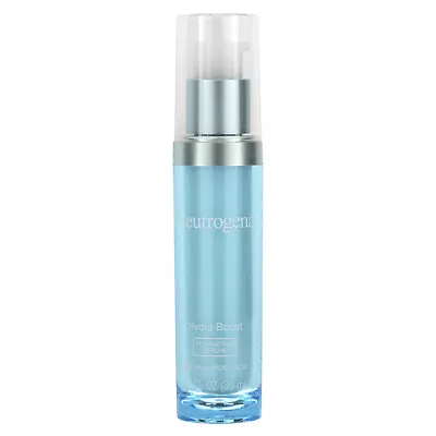 Hydro Boost Hydrating Serum 1 Fl Oz (30 Ml) • $48.40