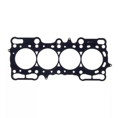 Cometic For Honda H22A4/H22A7 .027  MLS Cylinder Head Gasket 88mm Bore • $99.11