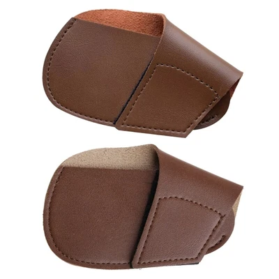 $14.40 • Buy Golf Club Headcover Waterproof Golf Club For Head Cover Fit For Most Brand Golf