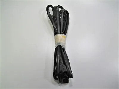 Volvo Penta 839180 OEM ~NEW~ Mechanical Lift Device 23' Cable Extension Harness • $147.99