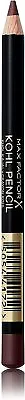Max Factor Kohl Kajal Eyeliner Eye Pencil *SEALED* - Choose - *Fast Shipping* • £3.69