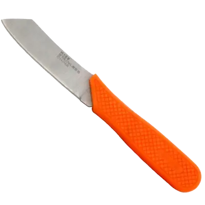 Zenport K125 Fruit & Mushroom Knife 2.75-Inch Blade - 6  Pack • $33.92
