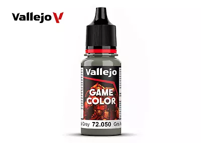 AV Vallejo | Game Color Basic - Acrylic Paints | Full Range Of 48 Colours • £4.60