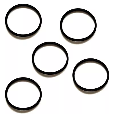 5 Pcs Replacement Belt For Original Xbox DVD Drive • $7.99